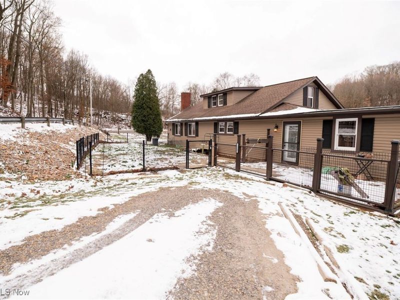 1549 Ridge Road NE, New Philadelphia, OH 44663 Photo 6