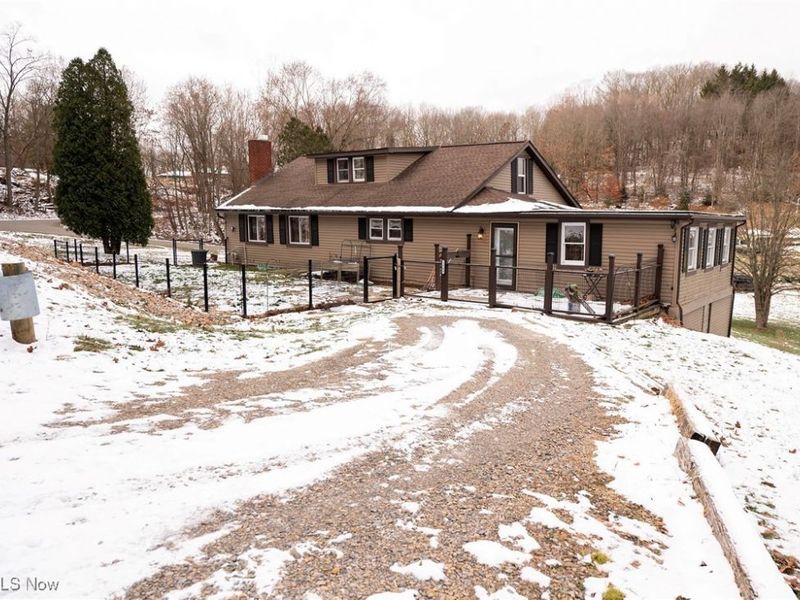 1549 Ridge Road NE, New Philadelphia, OH 44663 Photo 7