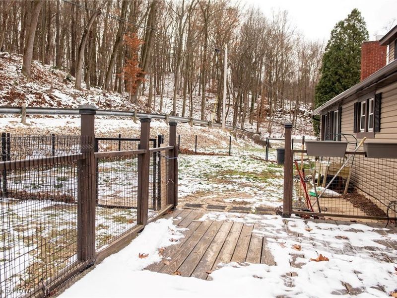 1549 Ridge Road NE, New Philadelphia, OH 44663 Photo 8