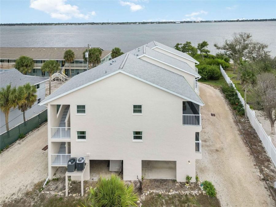 Property Image 55