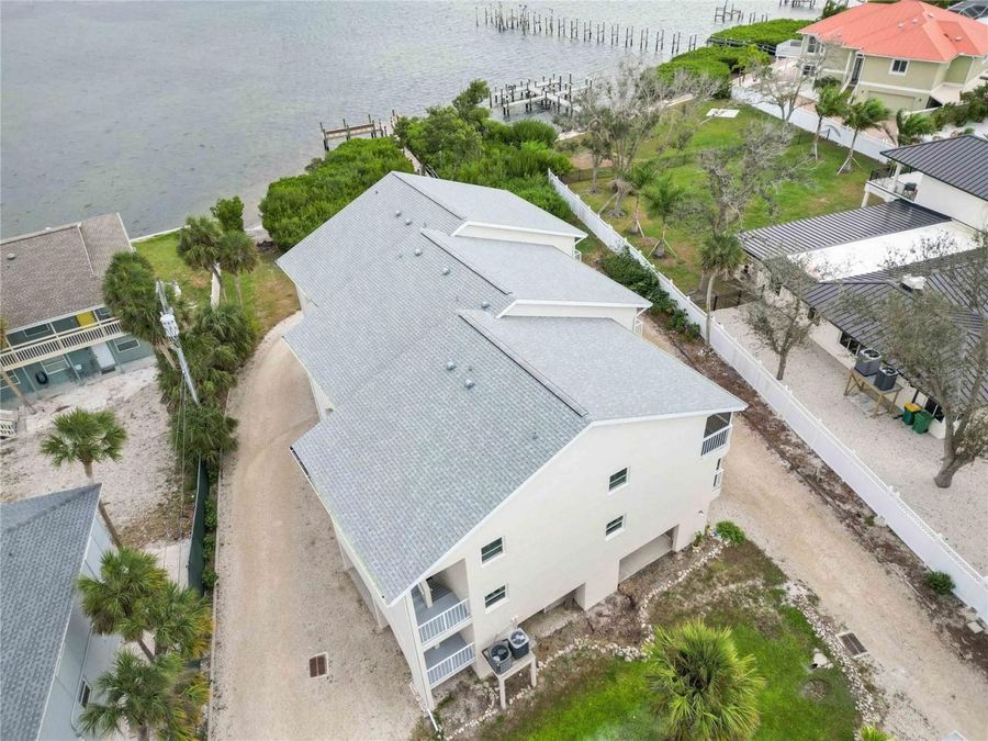 Property Image 56