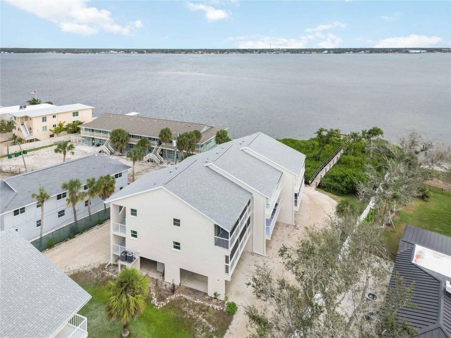 Property Image 57