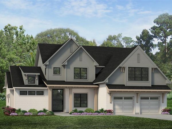 14828 SW 9TH LANE, NEWBERRY, FL 32669