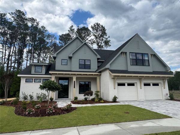 14828 SW 9TH LANE, NEWBERRY, FL 32669