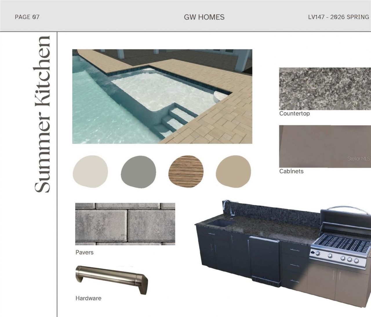 14828 SW 9th Lane, Newberry, FL 32669 Photo