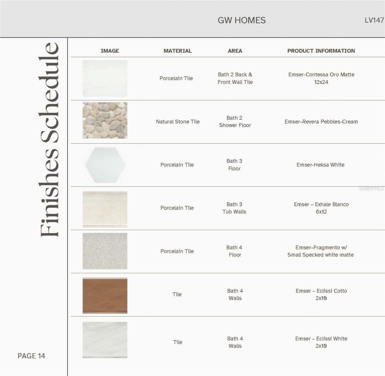 14828 SW 9th Lane, Newberry, FL 32669 Photo