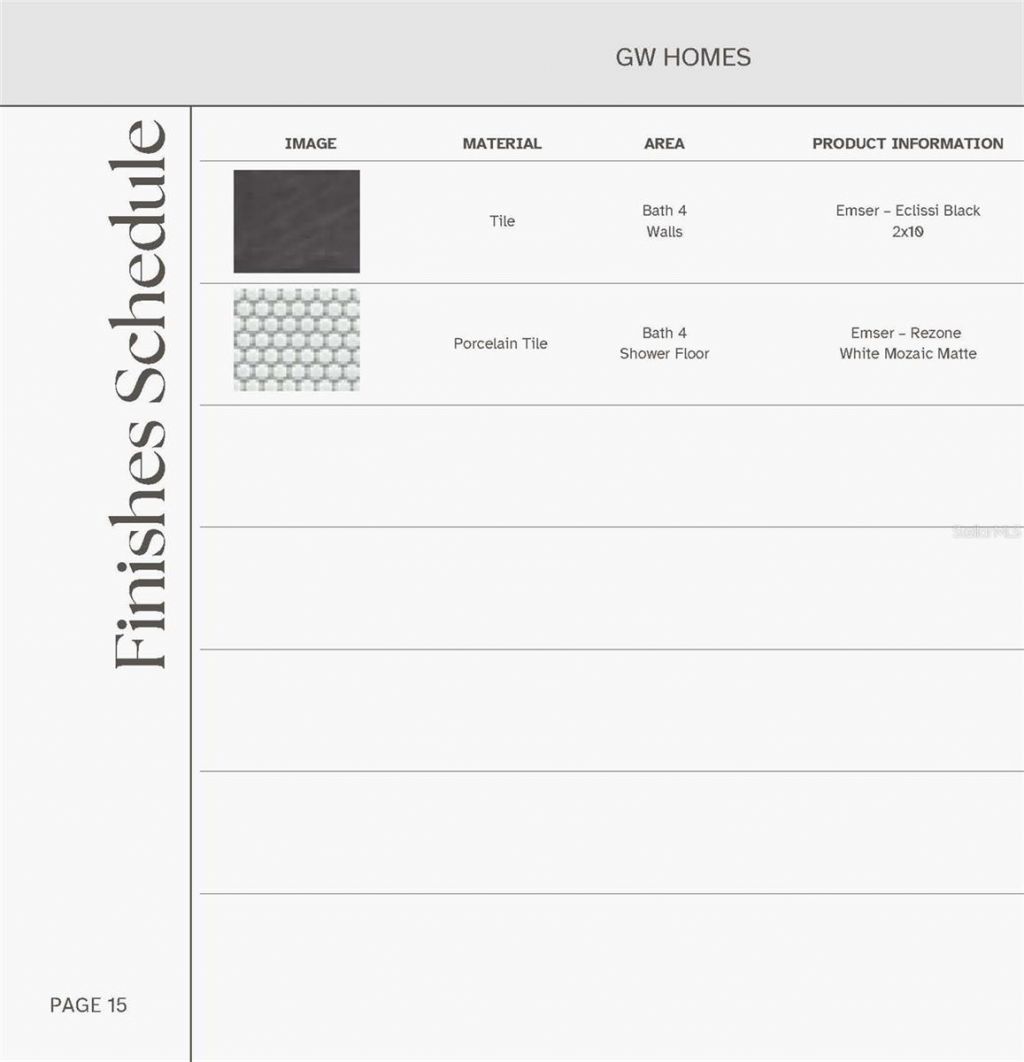 14828 SW 9th Lane, Newberry, FL 32669 Photo