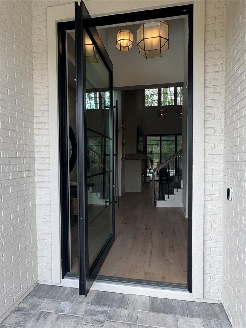 14828 SW 9th Lane, Newberry, FL 32669 Photo