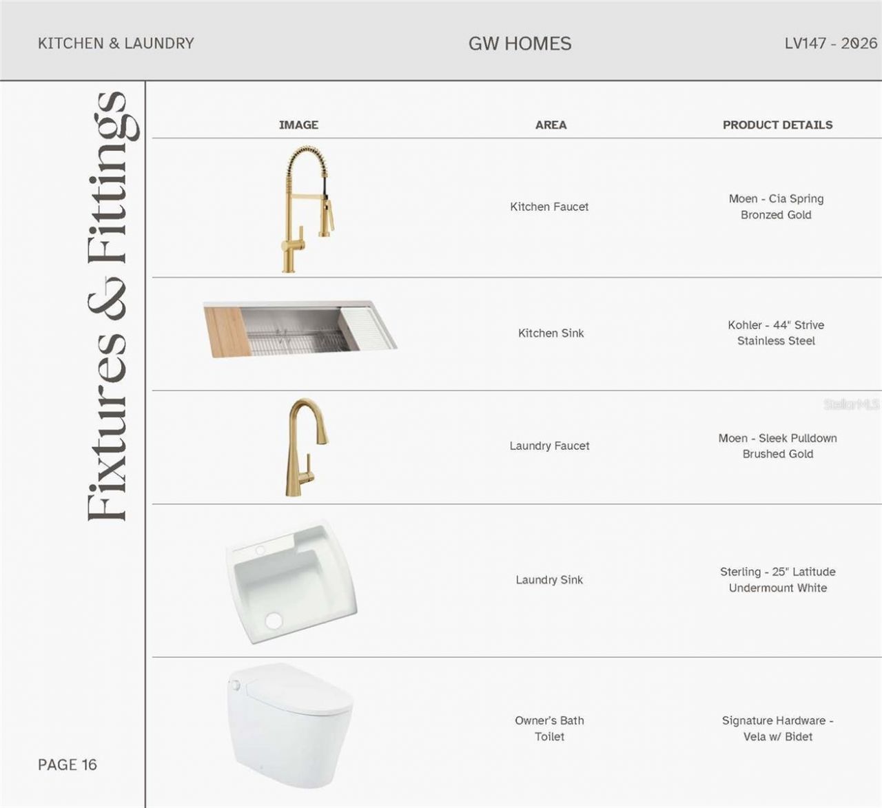 14828 SW 9th Lane, Newberry, FL 32669 Photo