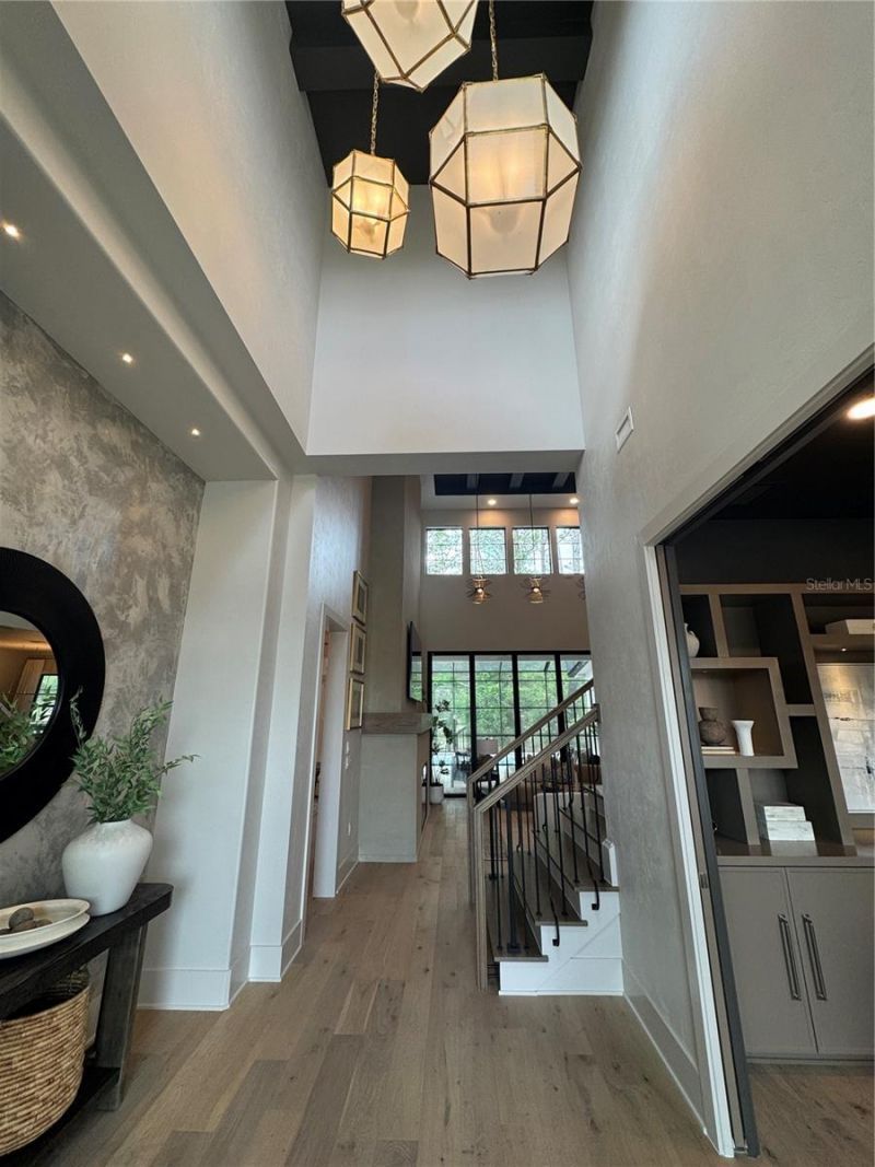 14828 SW 9th Lane, Newberry, FL 32669 Photo