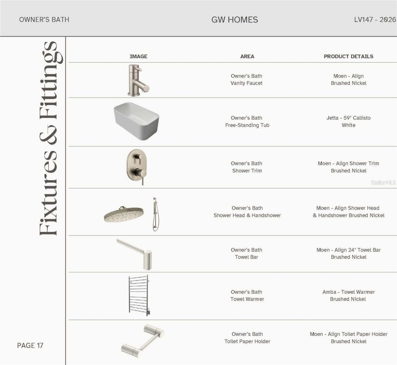 14828 SW 9th Lane, Newberry, FL 32669 Photo