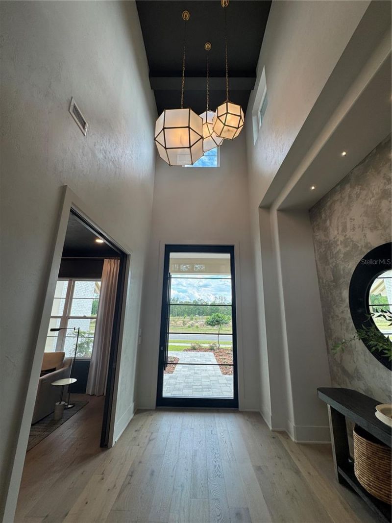 14828 SW 9th Lane, Newberry, FL 32669 Photo