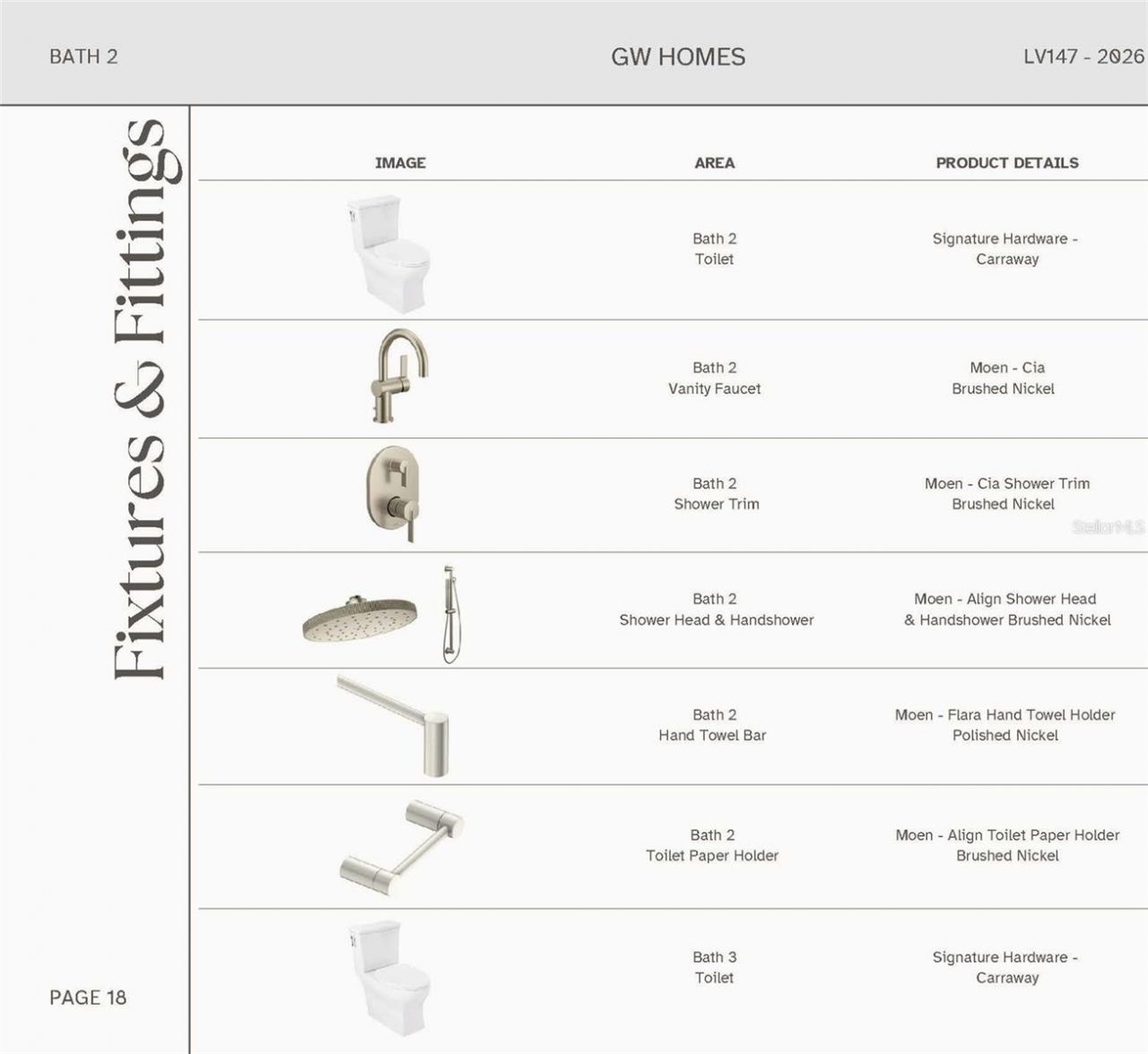 14828 SW 9th Lane, Newberry, FL 32669 Photo