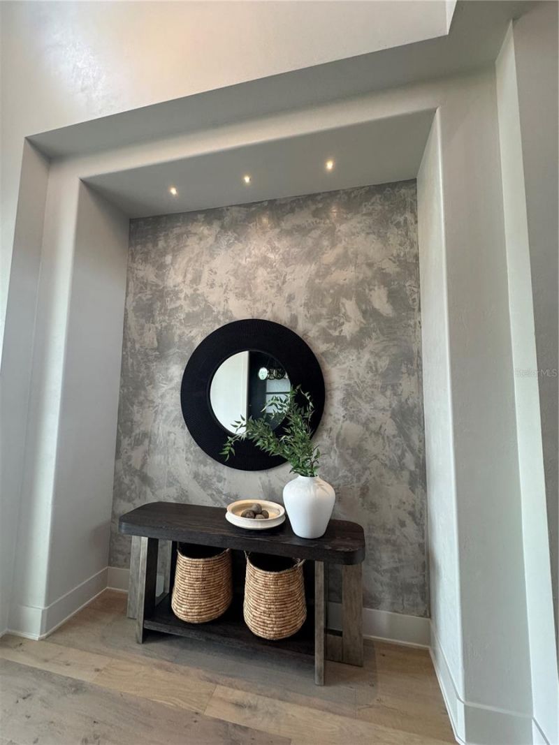 14828 SW 9th Lane, Newberry, FL 32669 Photo