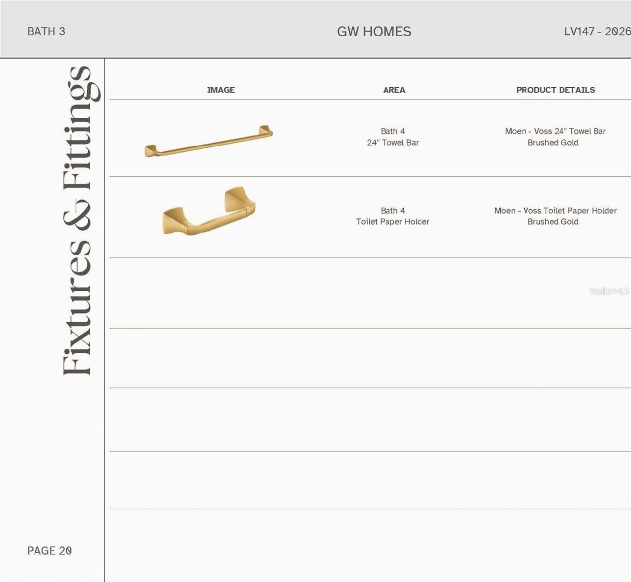 14828 SW 9th Lane, Newberry, FL 32669 Photo