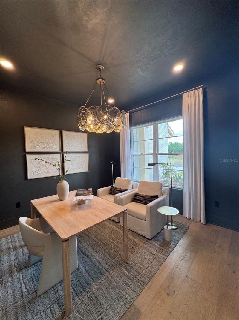 14828 SW 9th Lane, Newberry, FL 32669 Photo