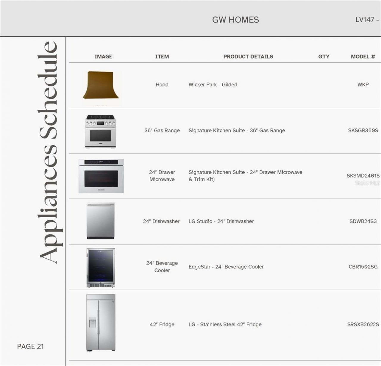 14828 SW 9th Lane, Newberry, FL 32669 Photo