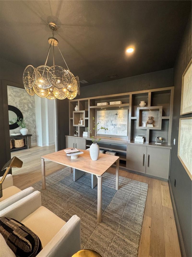 14828 SW 9th Lane, Newberry, FL 32669 Photo