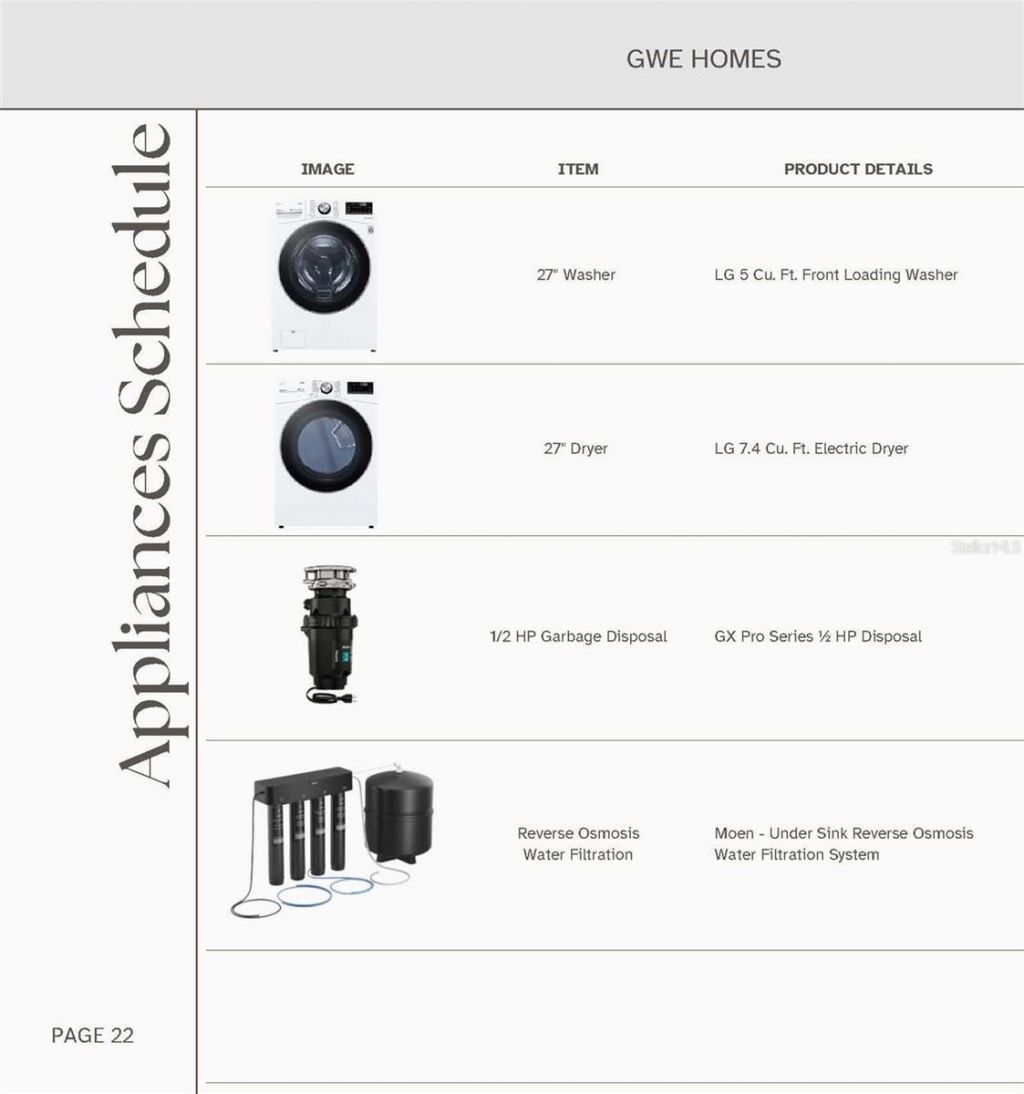 14828 SW 9th Lane, Newberry, FL 32669 Photo