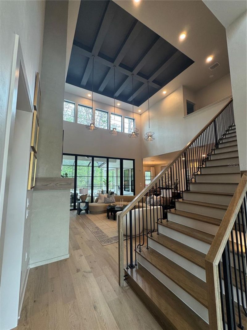 14828 SW 9th Lane, Newberry, FL 32669 Photo