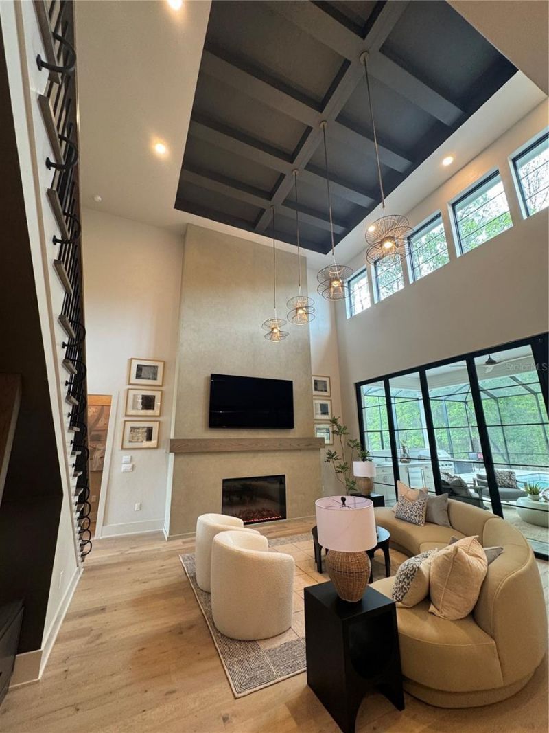 14828 SW 9th Lane, Newberry, FL 32669 Photo