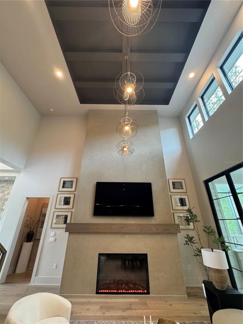 14828 SW 9th Lane, Newberry, FL 32669 Photo