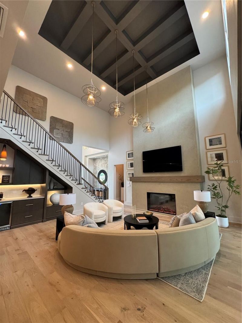 14828 SW 9th Lane, Newberry, FL 32669 Photo