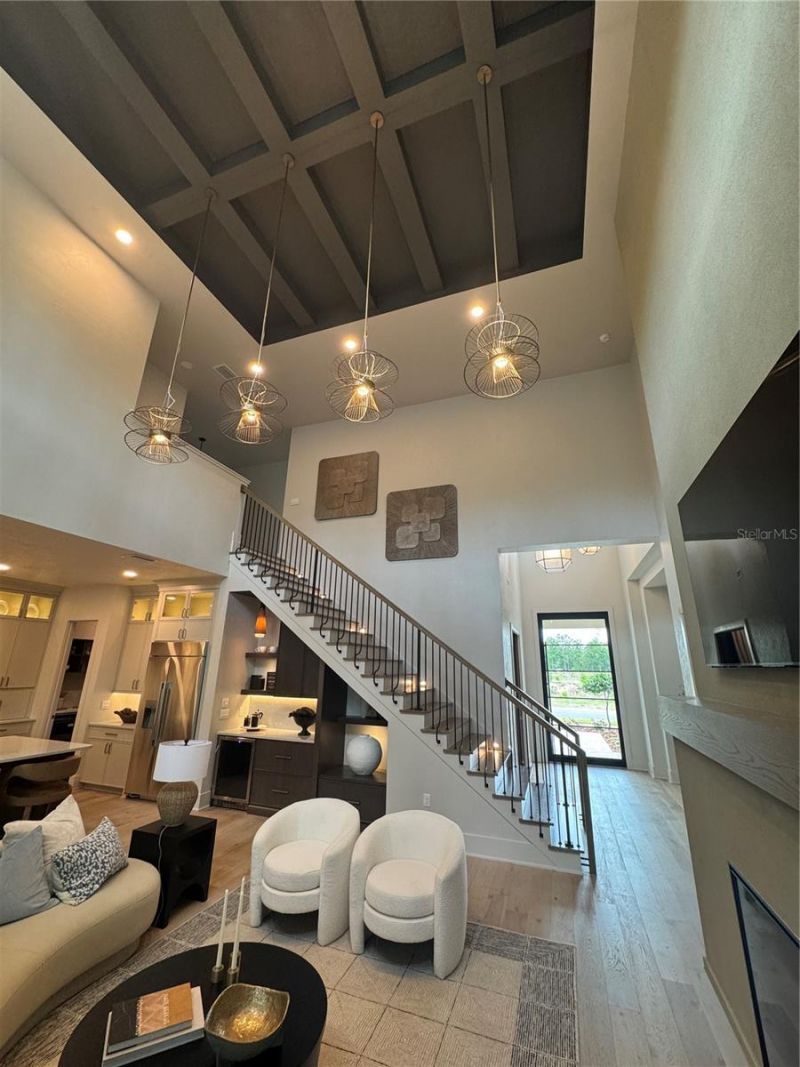 14828 SW 9th Lane, Newberry, FL 32669 Photo