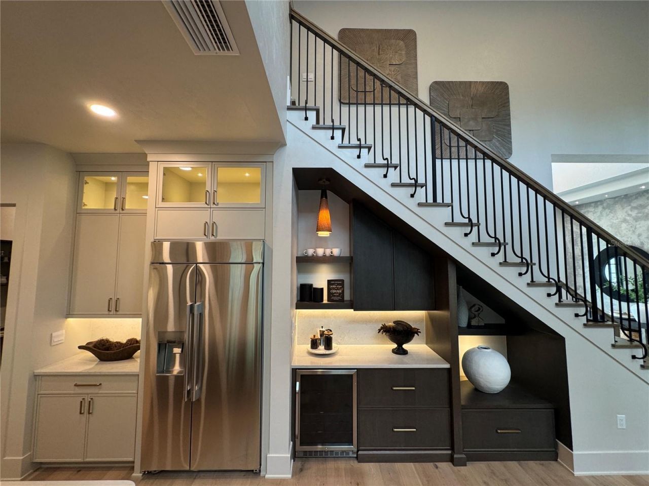 14828 SW 9th Lane, Newberry, FL 32669 Photo