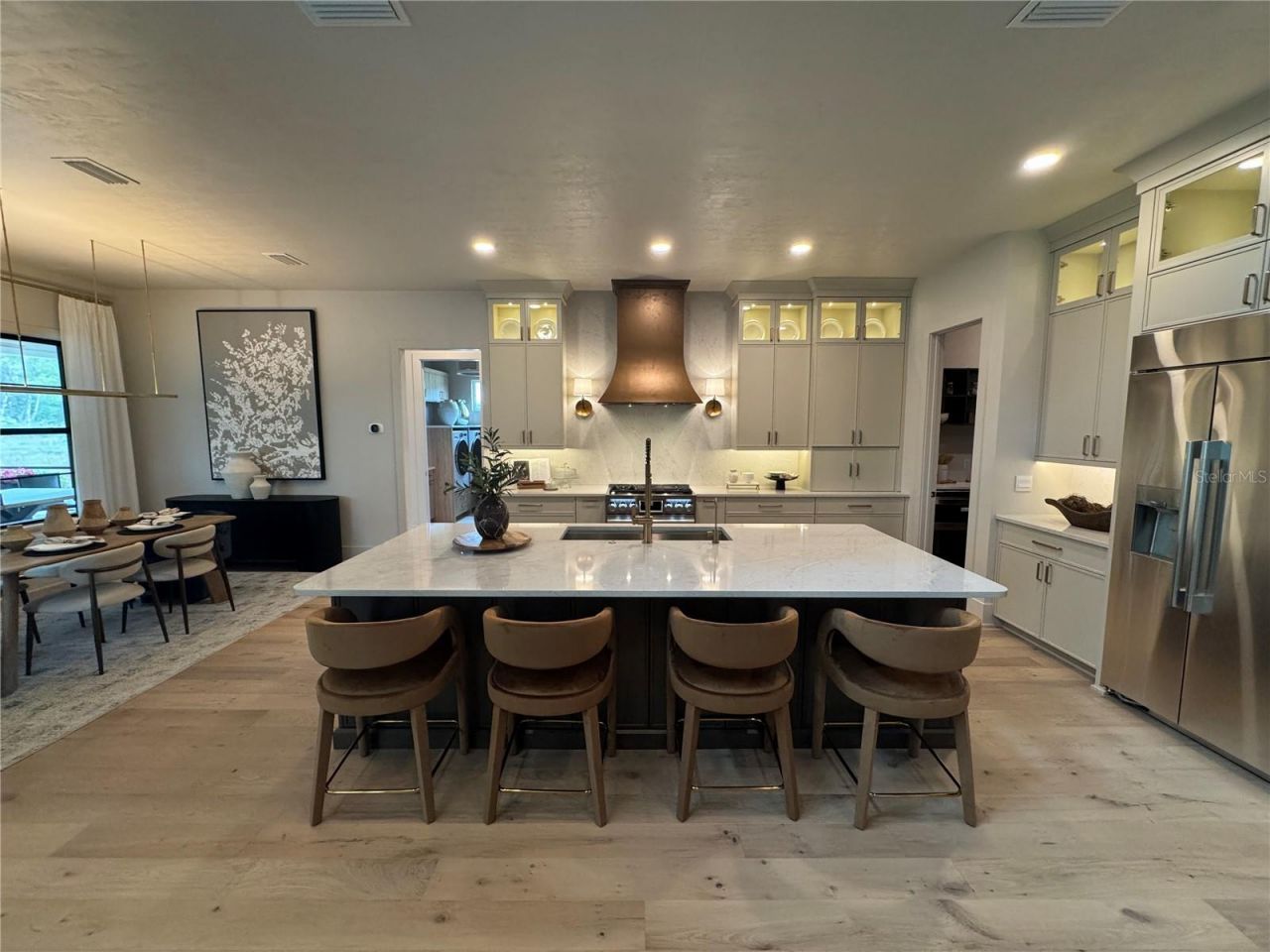 14828 SW 9th Lane, Newberry, FL 32669 Photo