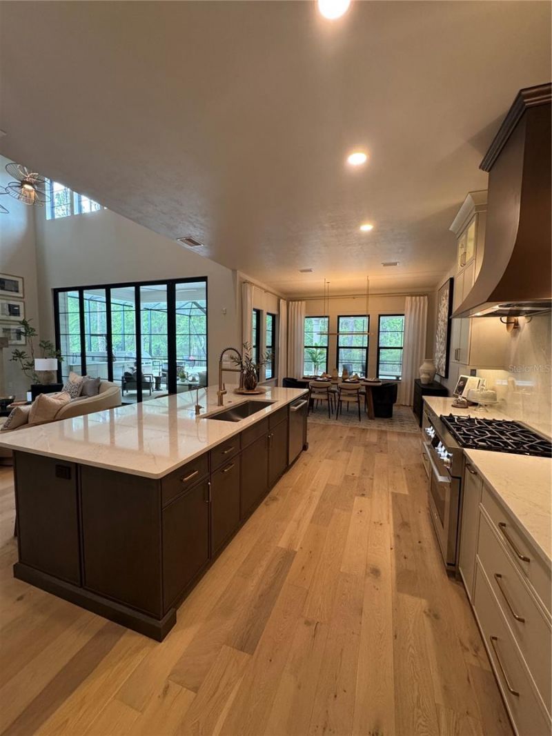 14828 SW 9th Lane, Newberry, FL 32669 Photo