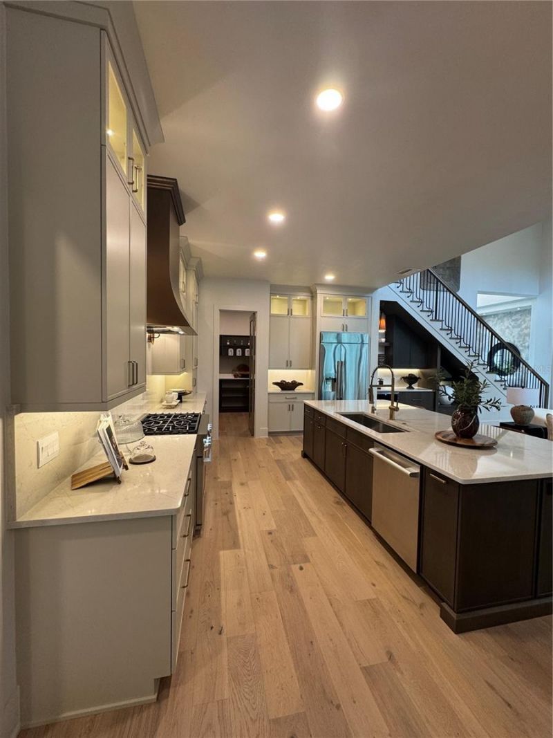 14828 SW 9th Lane, Newberry, FL 32669 Photo