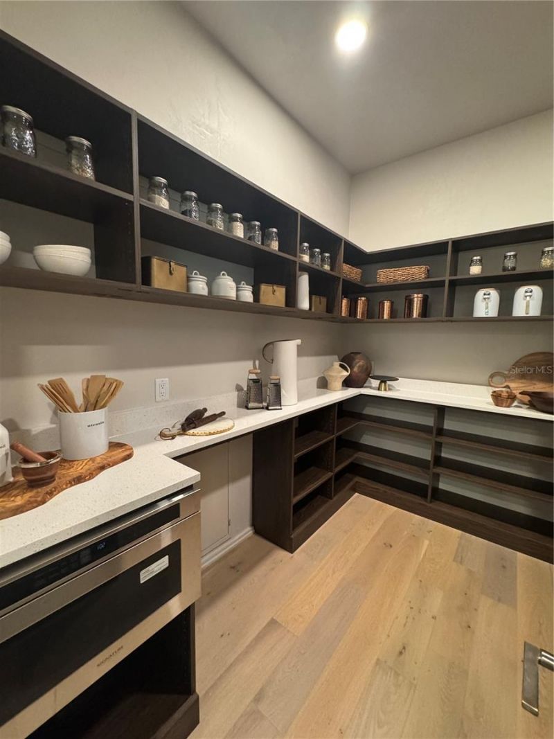 14828 SW 9th Lane, Newberry, FL 32669 Photo