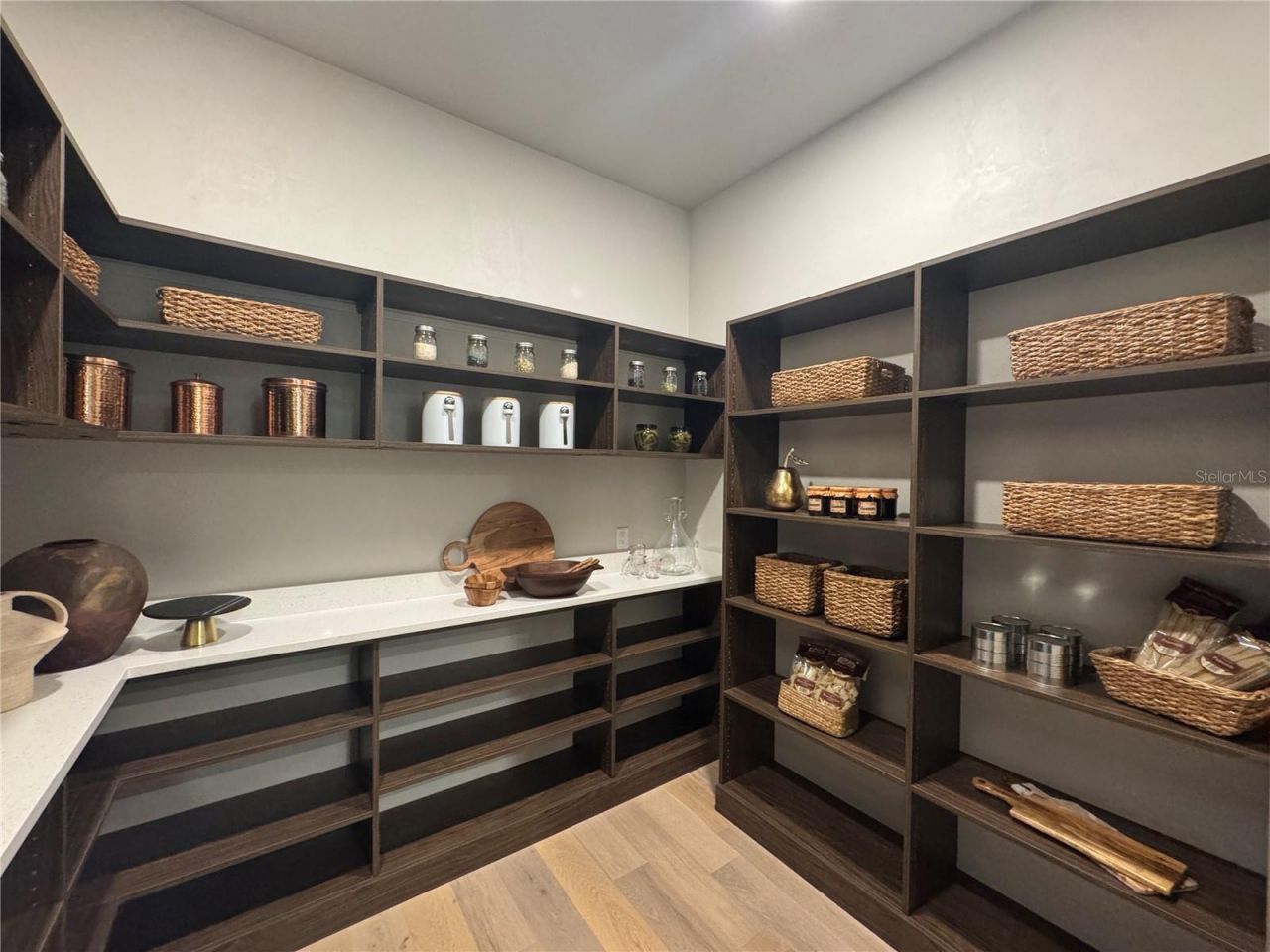 14828 SW 9th Lane, Newberry, FL 32669 Photo