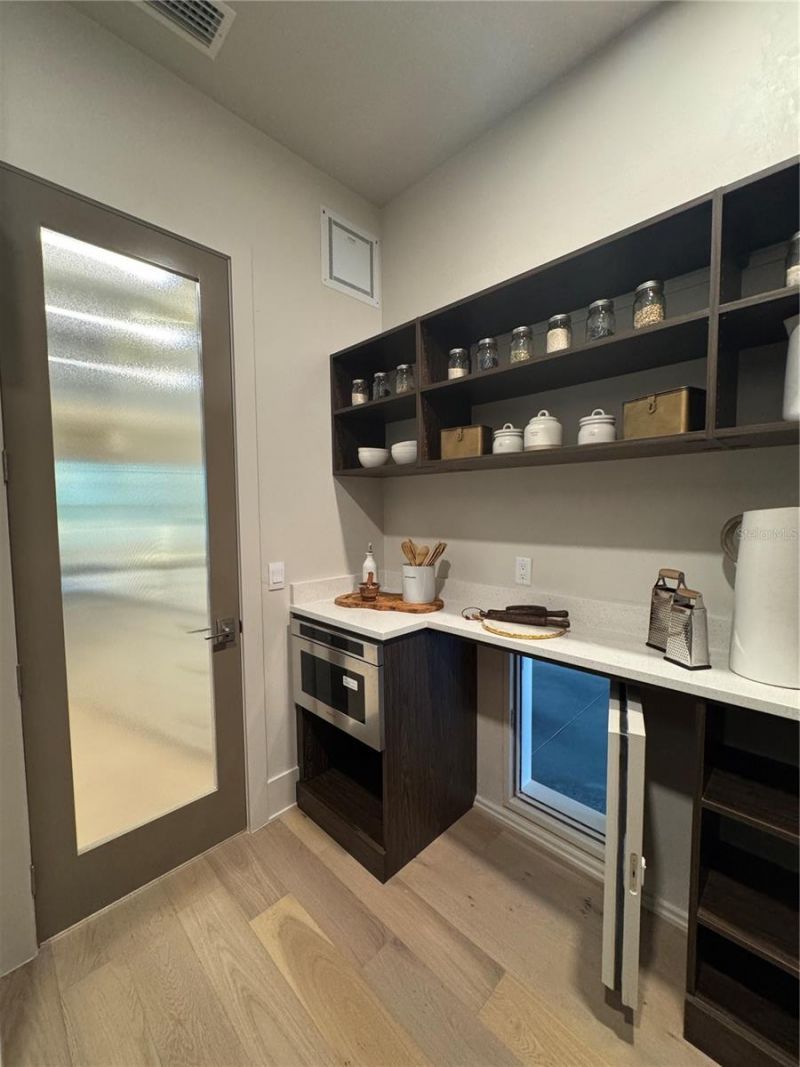 14828 SW 9th Lane, Newberry, FL 32669 Photo