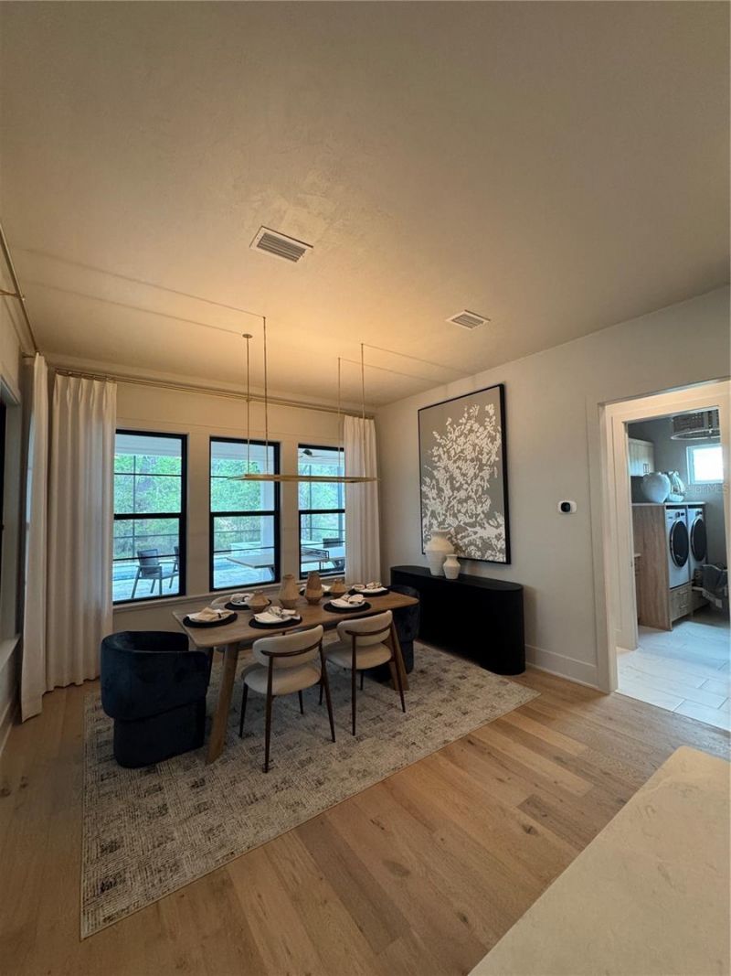 14828 SW 9th Lane, Newberry, FL 32669 Photo