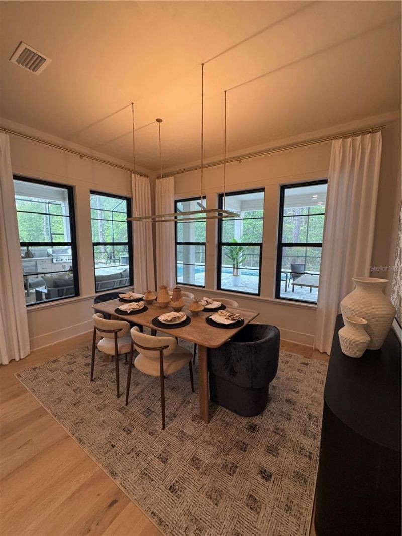 14828 SW 9th Lane, Newberry, FL 32669 Photo