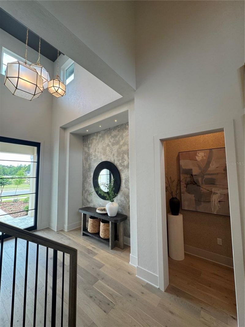 14828 SW 9th Lane, Newberry, FL 32669 Photo