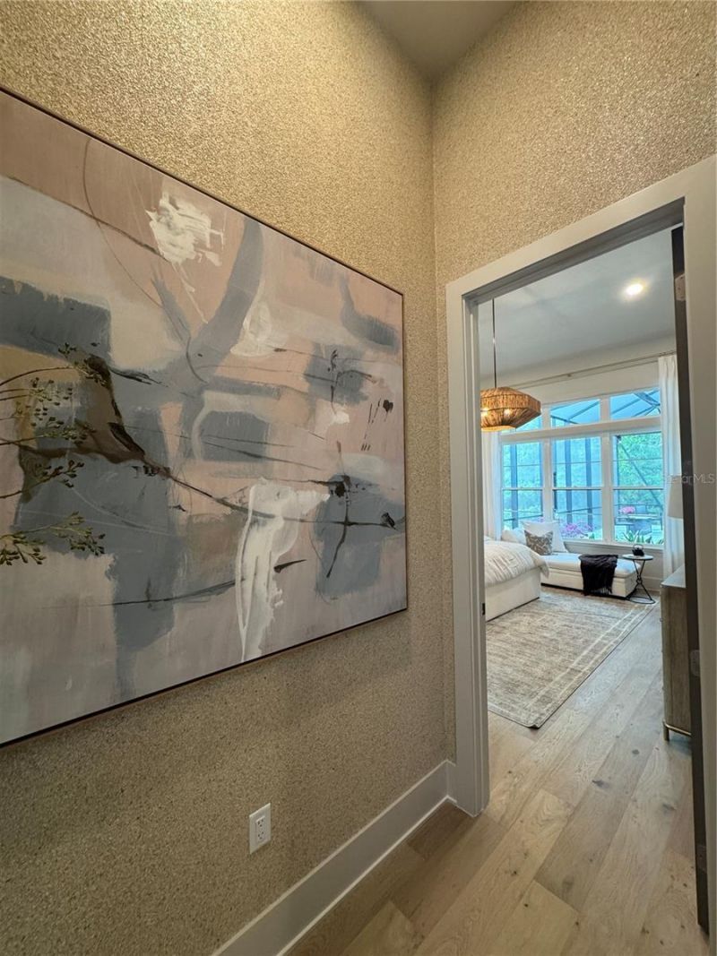 14828 SW 9th Lane, Newberry, FL 32669 Photo