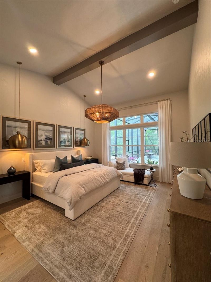 14828 SW 9th Lane, Newberry, FL 32669 Photo