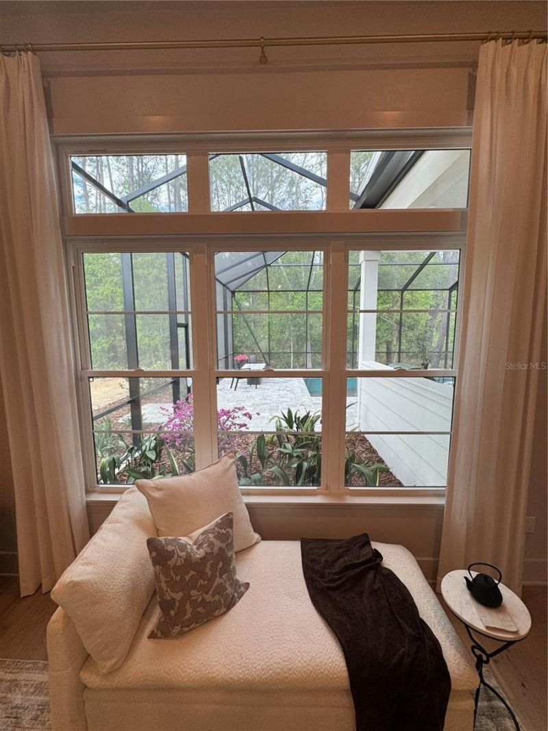 14828 SW 9th Lane, Newberry, FL 32669 Photo