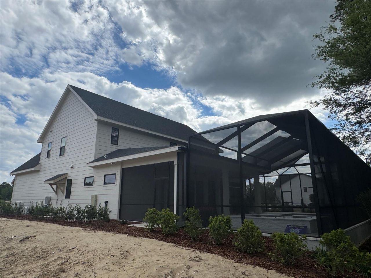 14828 SW 9th Lane, Newberry, FL 32669 Photo