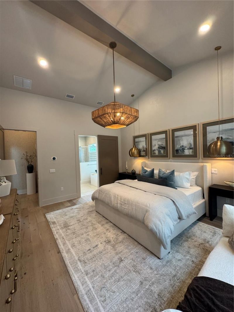 14828 SW 9th Lane, Newberry, FL 32669 Photo