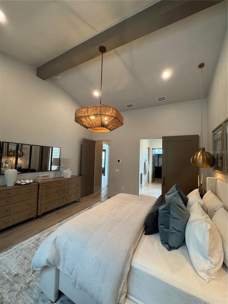 14828 SW 9th Lane, Newberry, FL 32669 Photo