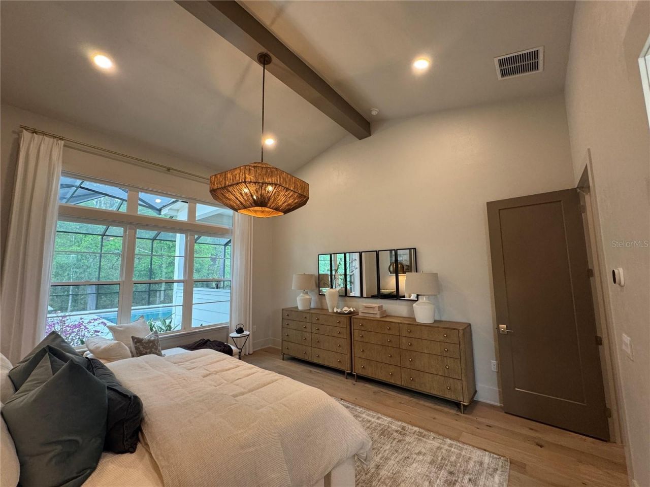 14828 SW 9th Lane, Newberry, FL 32669 Photo