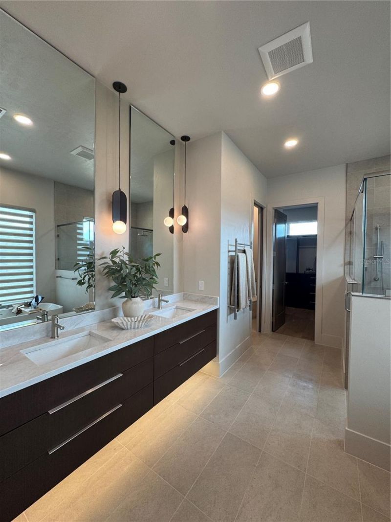 14828 SW 9th Lane, Newberry, FL 32669 Photo