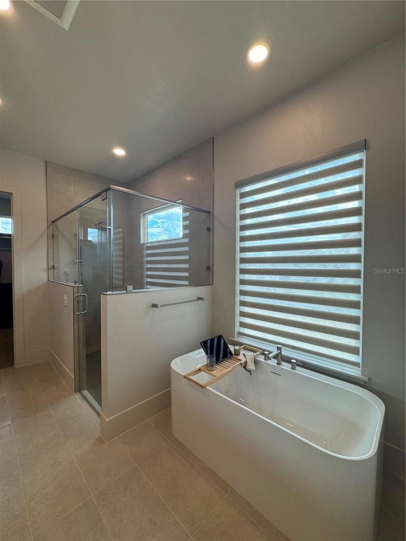 14828 SW 9th Lane, Newberry, FL 32669 Photo