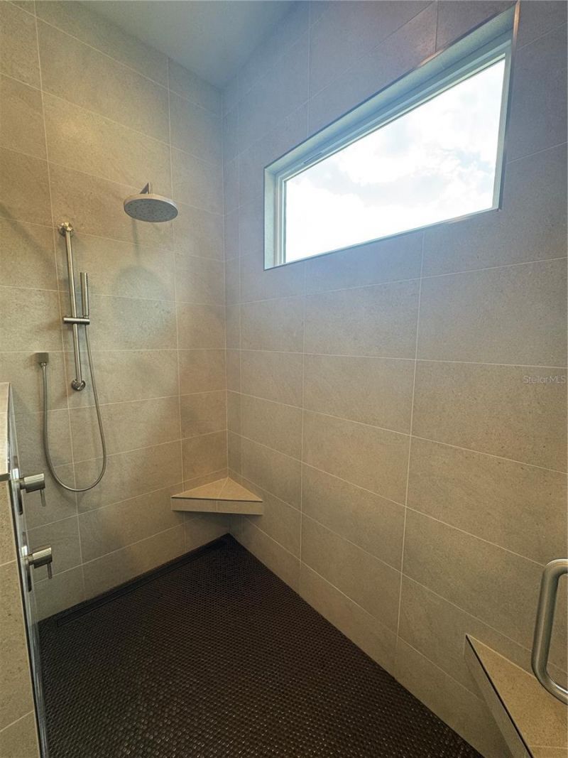 14828 SW 9th Lane, Newberry, FL 32669 Photo