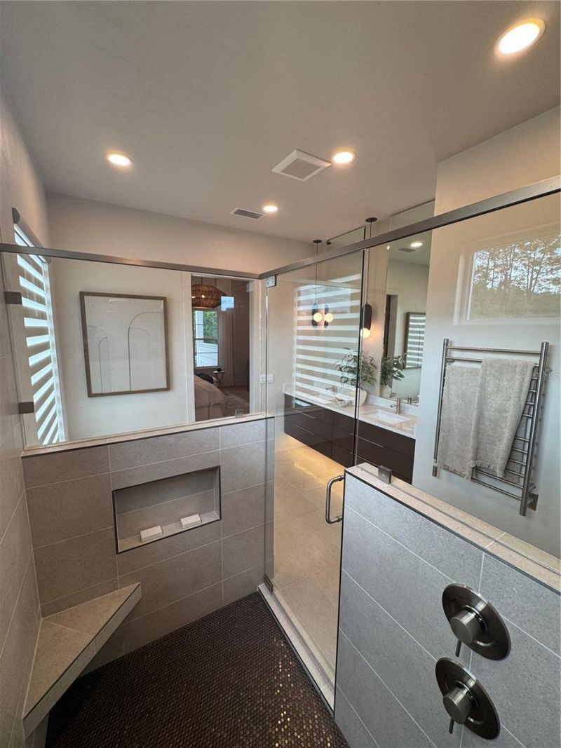 14828 SW 9th Lane, Newberry, FL 32669 Photo