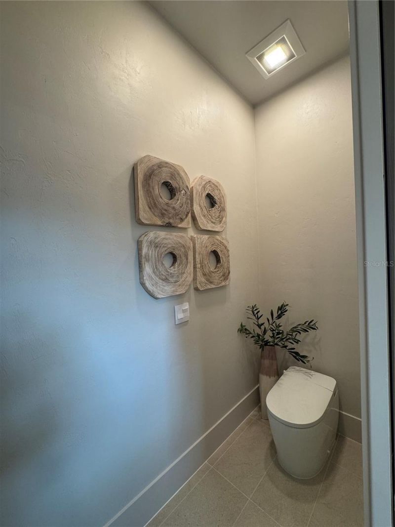 14828 SW 9th Lane, Newberry, FL 32669 Photo